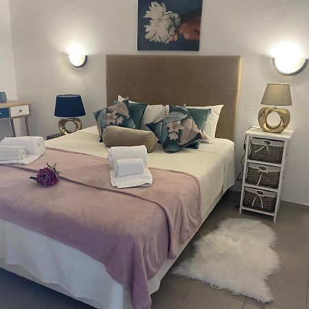Appartement Rocha House à Portimão Extérieur photo