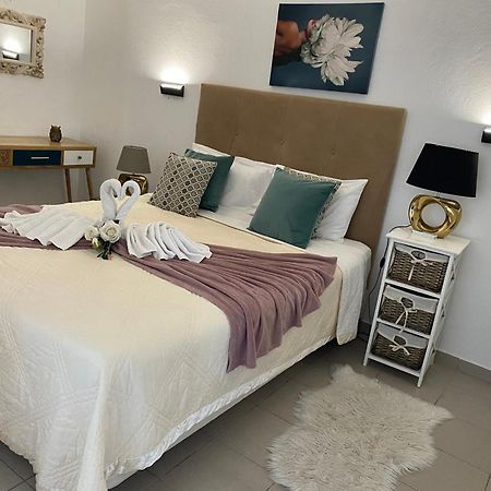 Appartement Rocha House à Portimão Extérieur photo