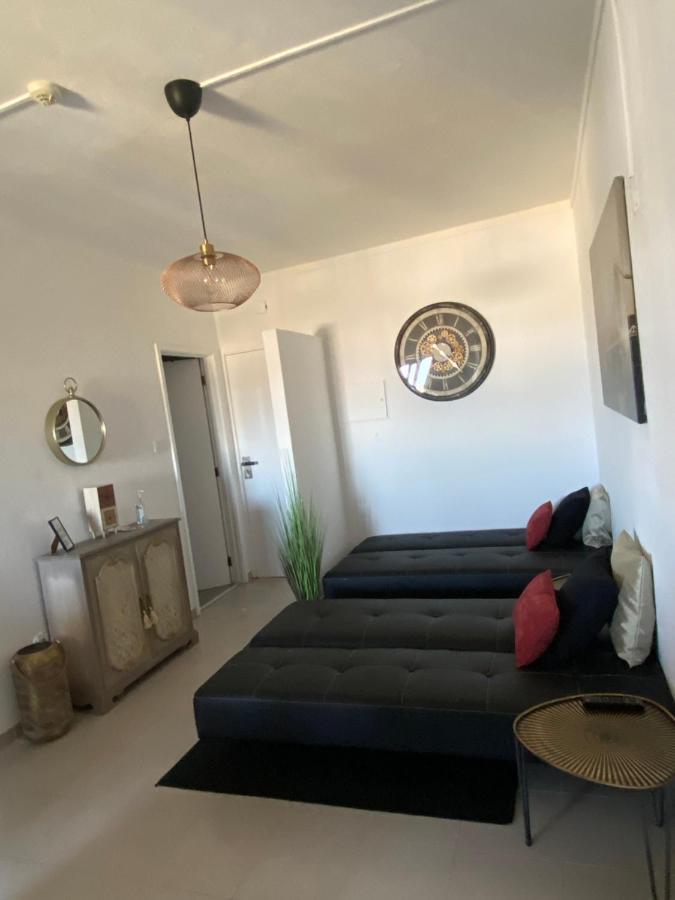 Appartement Rocha House à Portimão Extérieur photo