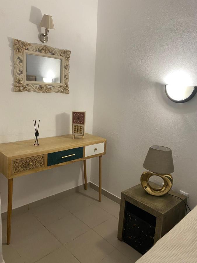 Appartement Rocha House à Portimão Extérieur photo