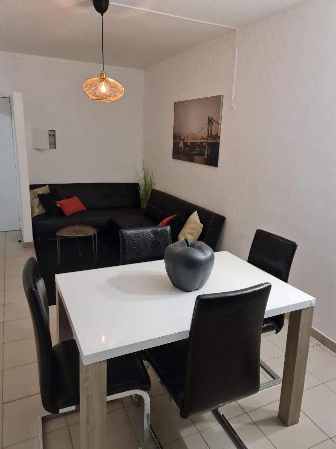 Appartement Rocha House à Portimão Extérieur photo