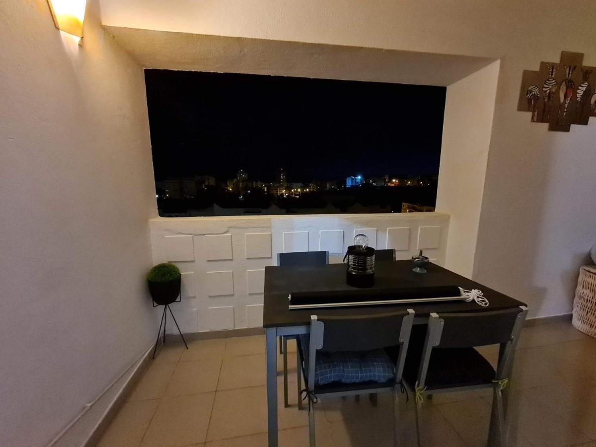 Appartement Rocha House à Portimão Extérieur photo