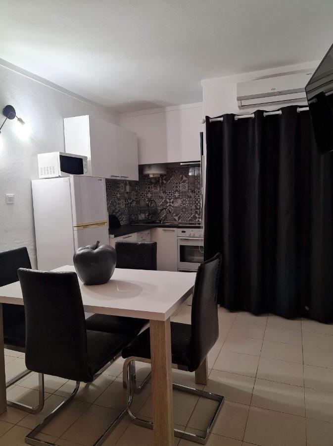 Appartement Rocha House à Portimão Extérieur photo