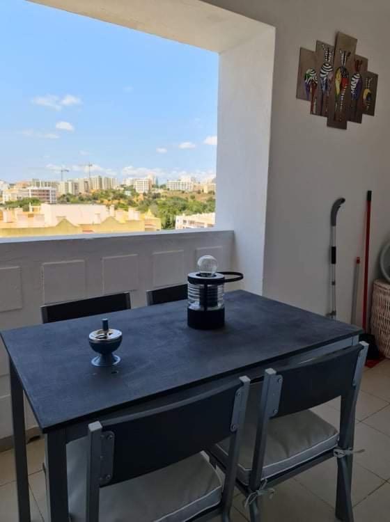 Appartement Rocha House à Portimão Extérieur photo