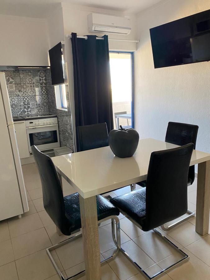 Appartement Rocha House à Portimão Extérieur photo